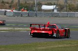 090418_SuperGT_No008_31.jpg