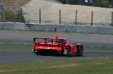 090418_SuperGT_No008_32.jpg