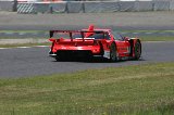 090418_SuperGT_No008_33.jpg