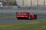 090418_SuperGT_No008_34.jpg