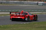 090418_SuperGT_No008_35.jpg