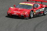 090418_SuperGT_No010_01.jpg