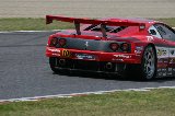 090418_SuperGT_No010_02.jpg