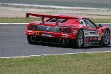 090418_SuperGT_No010_03.jpg