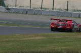 090418_SuperGT_No010_04.jpg