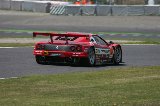 090418_SuperGT_No010_05.jpg