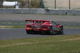 090418_SuperGT_No010_06.jpg