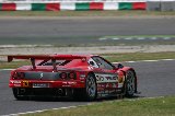 090418_SuperGT_No010_07.jpg