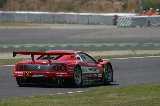 090418_SuperGT_No010_08.jpg