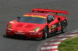 090418_SuperGT_No011_01.jpg