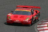 090418_SuperGT_No011_02.jpg