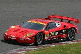 090418_SuperGT_No011_03.jpg