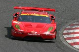 090418_SuperGT_No011_05.jpg