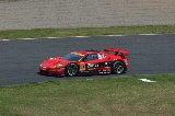 090418_SuperGT_No011_06.jpg