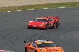 090418_SuperGT_No011_07.jpg