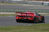 090418_SuperGT_No011_08.jpg