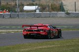 090418_SuperGT_No011_09.jpg