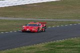 090418_SuperGT_No011_11.jpg