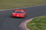 090418_SuperGT_No011_12.jpg