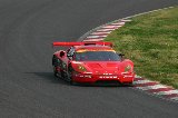 090418_SuperGT_No011_13.jpg