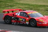 090418_SuperGT_No011_14.jpg