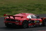 090418_SuperGT_No011_15.jpg