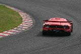 090418_SuperGT_No011_16.jpg