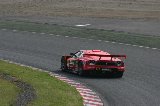 090418_SuperGT_No011_17.jpg