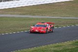 090418_SuperGT_No011_18.jpg