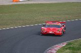 090418_SuperGT_No011_19.jpg