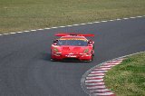 090418_SuperGT_No011_20.jpg