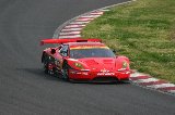 090418_SuperGT_No011_21.jpg