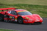 090418_SuperGT_No011_22.jpg