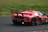 090418_SuperGT_No011_23.jpg