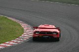 090418_SuperGT_No011_24.jpg