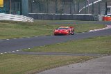 090418_SuperGT_No011_25.jpg