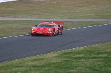 090418_SuperGT_No011_26.jpg