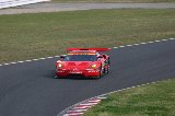 090418_SuperGT_No011_27.jpg