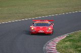 090418_SuperGT_No011_28.jpg