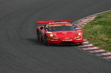 090418_SuperGT_No011_29.jpg