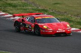 090418_SuperGT_No011_30.jpg