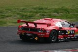 090418_SuperGT_No011_32.jpg