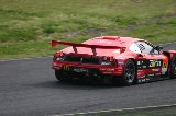 090418_SuperGT_No011_33.jpg