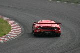 090418_SuperGT_No011_34.jpg