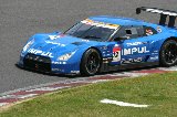 090418_SuperGT_No012_01.jpg