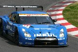 090418_SuperGT_No012_02.jpg