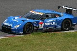 090418_SuperGT_No012_03.jpg