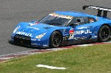 090418_SuperGT_No012_04.jpg