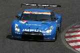 090418_SuperGT_No012_05.jpg