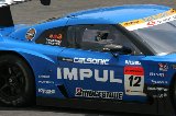 090418_SuperGT_No012_07.jpg